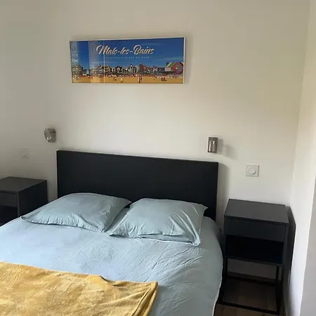 4p With Private Pool Near The Sea Saint-Raphaël